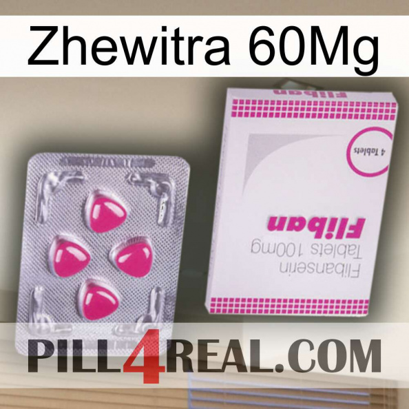 Zhewitra 60Mg 32.jpg